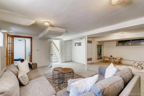 4235 E 7th Ave, Denver, CO 80220 photo 20