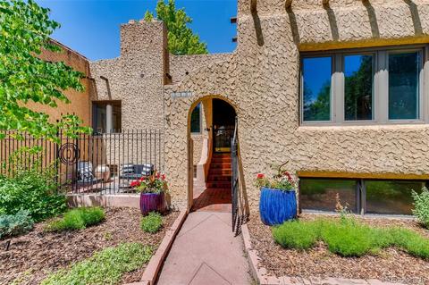 4235 E 7th Ave, Denver, CO 80220 photo 33