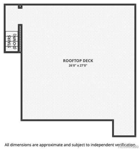 4235 E 7th Ave, Denver, CO 80220 photo 37