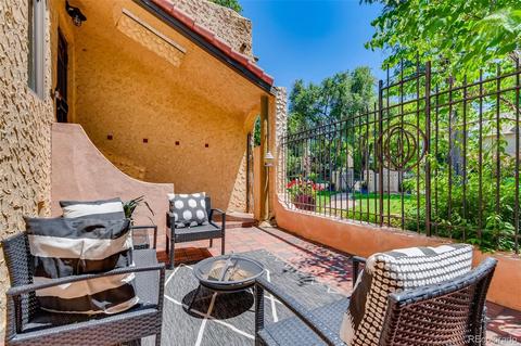 4235 E 7th Ave, Denver, CO 80220 photo 26