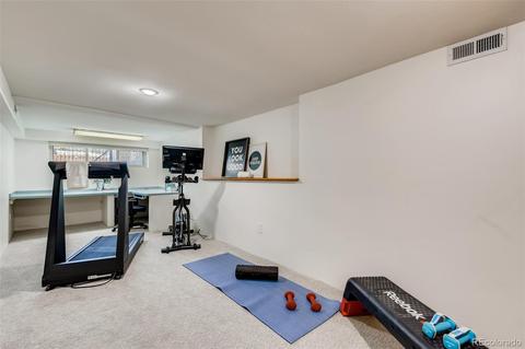4235 E 7th Ave, Denver, CO 80220 photo 23