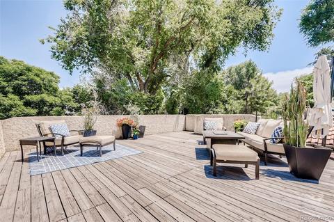 4235 E 7th Ave, Denver, CO 80220 photo 24
