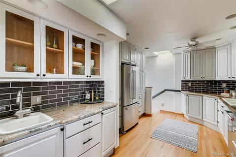 4235 E 7th Ave, Denver, CO 80220 photo 10