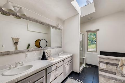 4235 E 7th Ave, Denver, CO 80220 photo 14