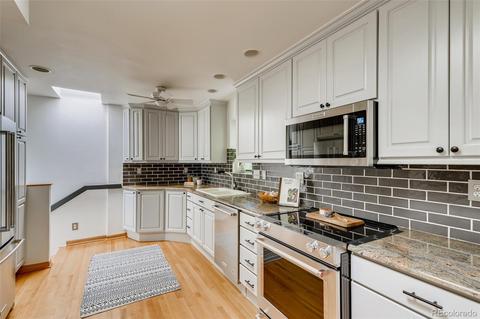 4235 E 7th Ave, Denver, CO 80220 photo 9