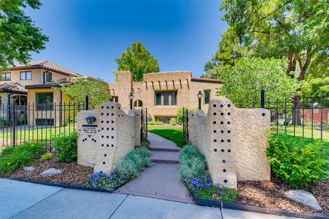 4235 E 7th Ave, Denver, CO 80220 photo 1