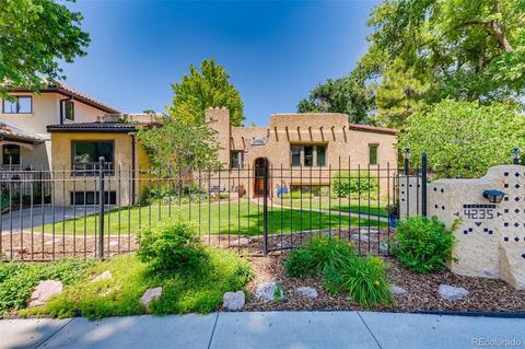 4235 E 7th Ave, Denver, CO 80220 photo 32