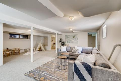 4235 E 7th Ave, Denver, CO 80220 photo 19