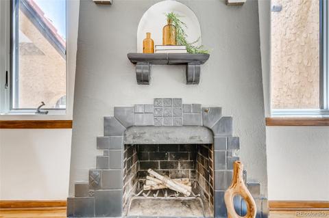 4235 E 7th Ave, Denver, CO 80220 photo 5