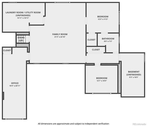 4235 E 7th Ave, Denver, CO 80220 photo 34