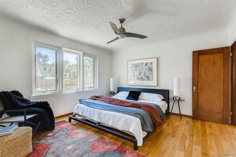 4235 E 7th Ave, Denver, CO 80220 photo 12