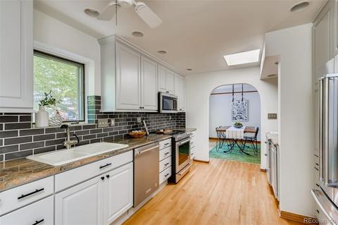 4235 E 7th Ave, Denver, CO 80220 photo 11