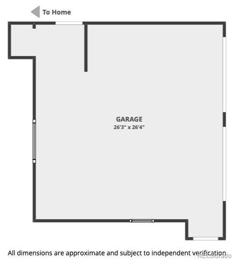 4235 E 7th Ave, Denver, CO 80220 photo 35