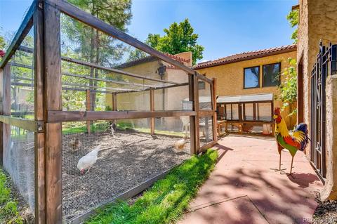 4235 E 7th Ave, Denver, CO 80220 photo 31