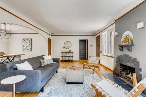 4235 E 7th Ave, Denver, CO 80220 photo 4