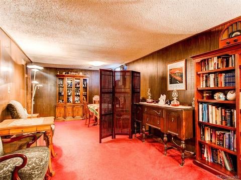 13395 E 55th Ave, Denver, CO 80239 photo 10