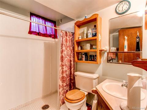 13395 E 55th Ave, Denver, CO 80239 photo 21
