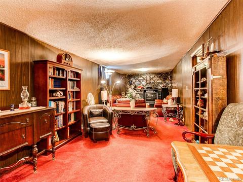 13395 E 55th Ave, Denver, CO 80239 photo 11