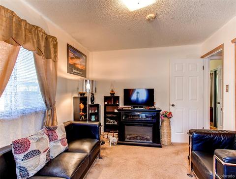 13395 E 55th Ave, Denver, CO 80239 photo 16