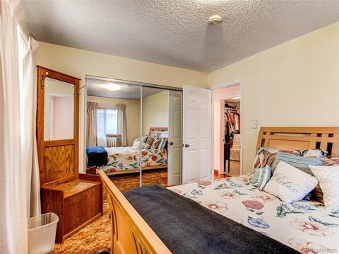 13395 E 55th Ave, Denver, CO 80239 photo 15
