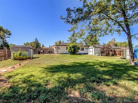 13395 E 55th Ave, Denver, CO 80239 photo 27