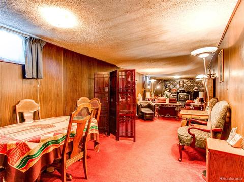 13395 E 55th Ave, Denver, CO 80239 photo 12