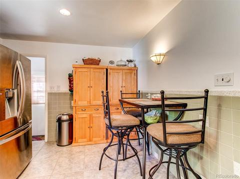 13395 E 55th Ave, Denver, CO 80239 photo 6