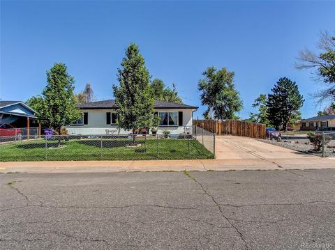 13395 E 55th Ave, Denver, CO 80239 photo 30