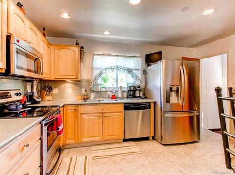 13395 E 55th Ave, Denver, CO 80239 photo 5