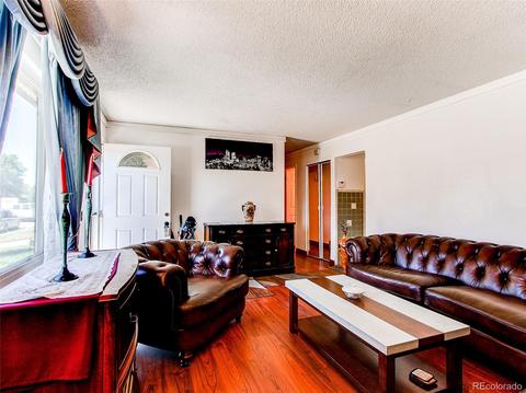 13395 E 55th Ave, Denver, CO 80239 photo 4