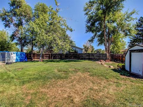 13395 E 55th Ave, Denver, CO 80239 photo 25