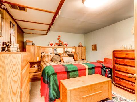 13395 E 55th Ave, Denver, CO 80239 photo 19