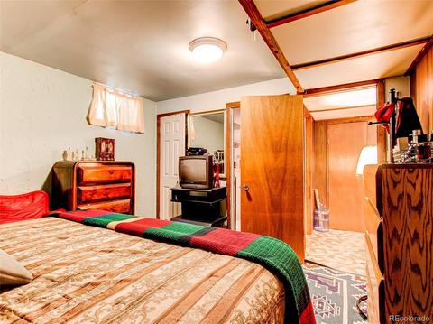 13395 E 55th Ave, Denver, CO 80239 photo 20