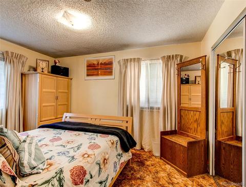 13395 E 55th Ave, Denver, CO 80239 photo 14