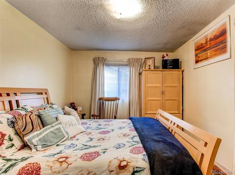 13395 E 55th Ave, Denver, CO 80239 photo 13