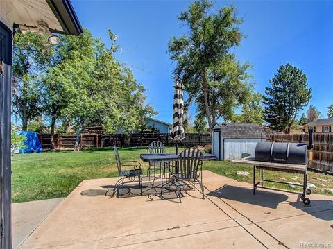 13395 E 55th Ave, Denver, CO 80239 photo 24
