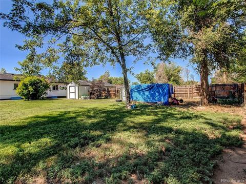 13395 E 55th Ave, Denver, CO 80239 photo 28