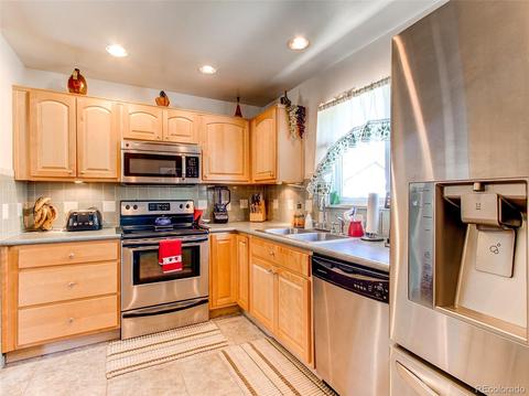 13395 E 55th Ave, Denver, CO 80239 photo 7