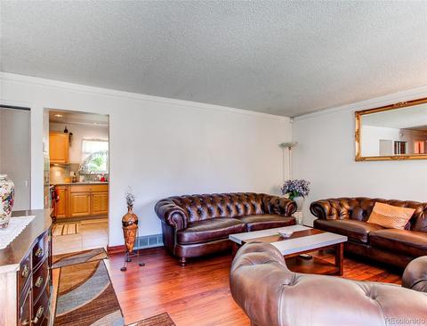 13395 E 55th Ave, Denver, CO 80239 photo 2