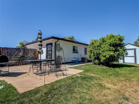 13395 E 55th Ave, Denver, CO 80239 photo 26