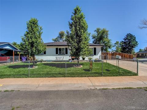 13395 E 55th Ave, Denver, CO 80239 photo 1