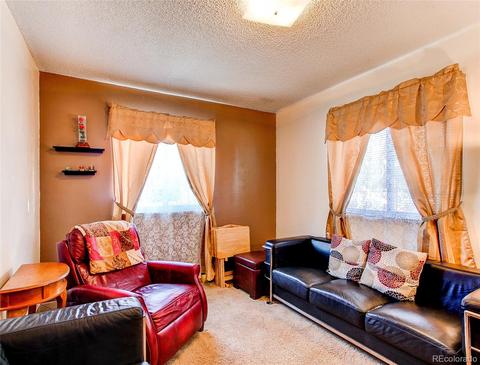 13395 E 55th Ave, Denver, CO 80239 photo 17