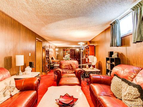 13395 E 55th Ave, Denver, CO 80239 photo 9