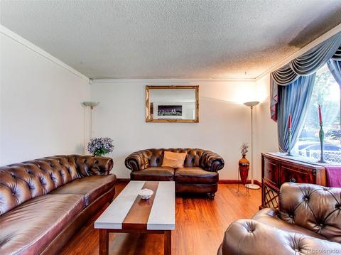 13395 E 55th Ave, Denver, CO 80239 photo 3