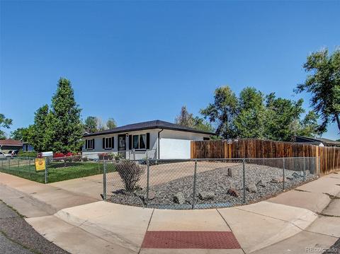 13395 E 55th Ave, Denver, CO 80239 photo 31