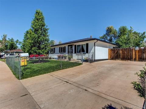13395 E 55th Ave, Denver, CO 80239 photo 29