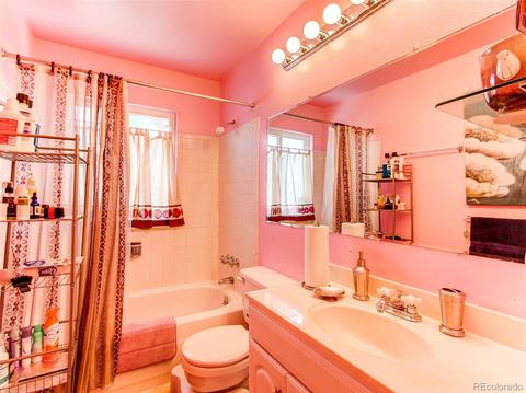 13395 E 55th Ave, Denver, CO 80239 photo 18
