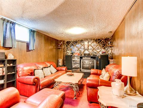 13395 E 55th Ave, Denver, CO 80239 photo 8