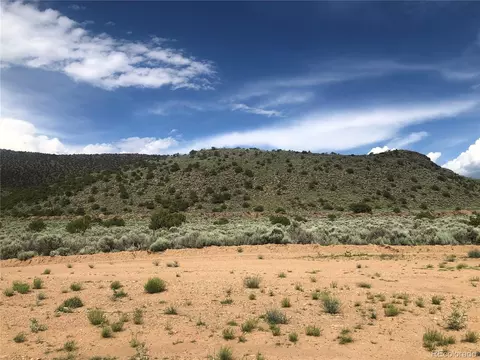 0000 Penny Rd, Fort Garland, CO 81133