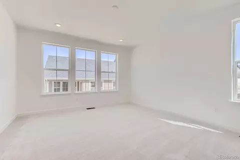 24471 Evans Dr, Aurora, CO 80018 photo 7